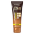 Rimmel London Sun Shimmer Instant Tan Shimmer Medium 125ml