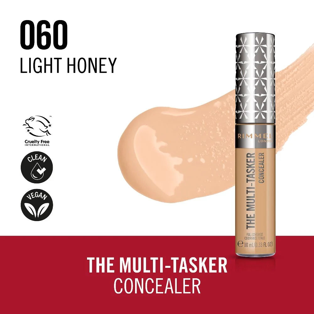 #shade_060-light-honey