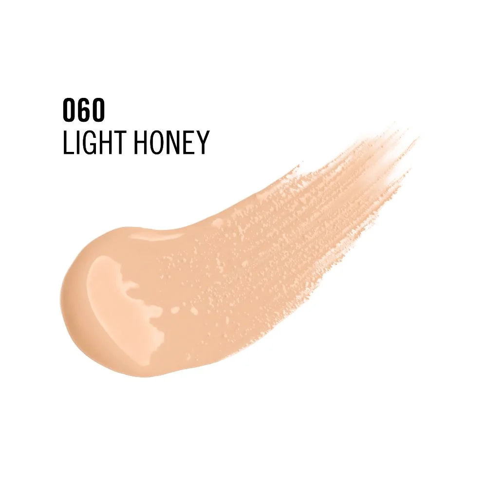 #shade_060-light-honey