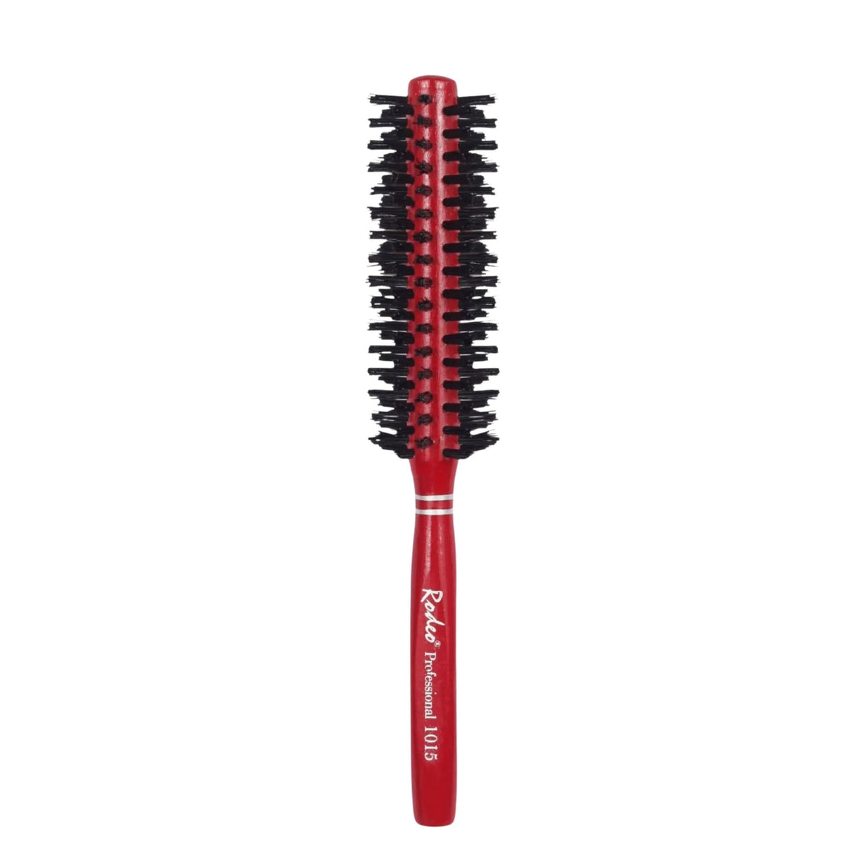 Rodeo Professional Hairbrush Collection