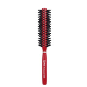 Rodeo Professional Hairbrush Collection