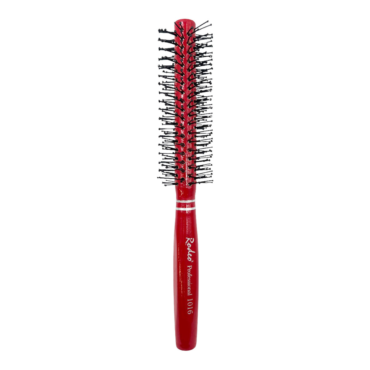 Rodeo Professional Hairbrush Collection