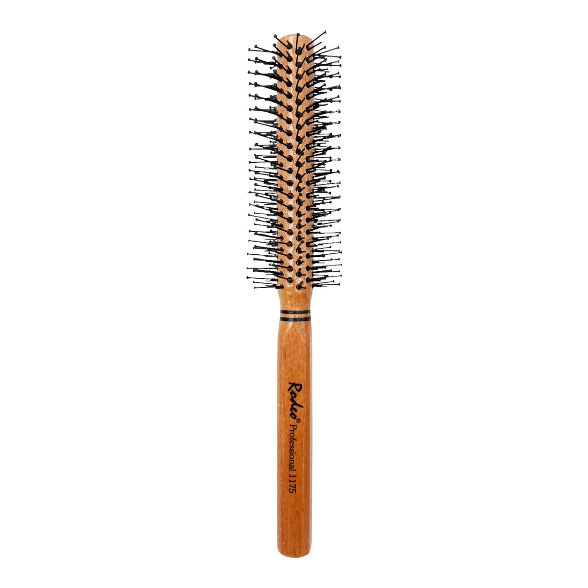 Rodeo Professional Hairbrush Collection