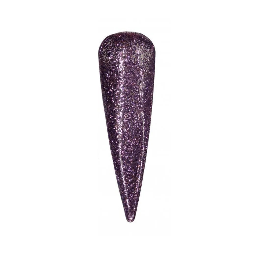Halo Acrylic Powder - Colour 13g