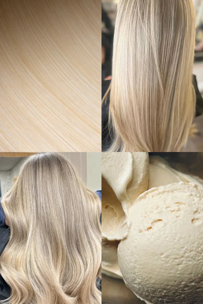 #color_rooted-light-blonde