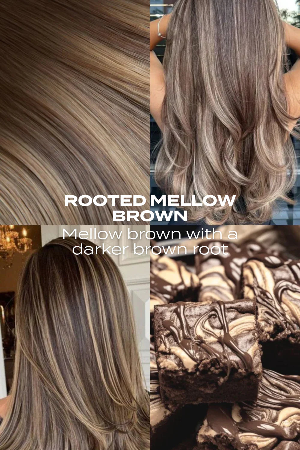 #color_rooted-mellow-brown