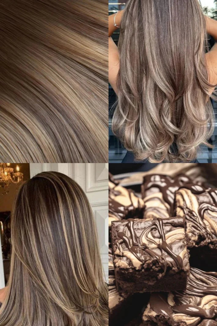 #color_rooted-mellow-brown