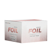 Perfect Shine Pop Up Foil Rose Gold Embossed (27.3x12.7cm) 500pc