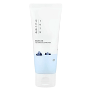 Round Lab 1025 Dokdo Sleeping Pack 100ml