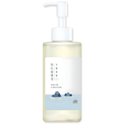 Round Lab 1025 Dokdo Cleansing Oil 200ml