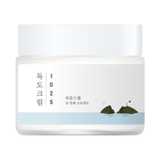 Round Lab 1025 Dokdo Cream 80ml