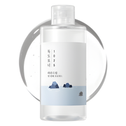 Round Lab 1025 Dokdo Toner 200ml