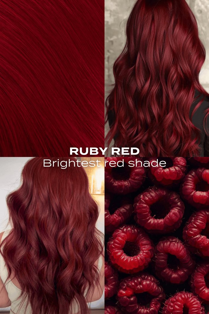#color_ruby-red
