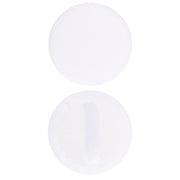 Fine Lines Powder Puff Cotton Valour 2 Pack