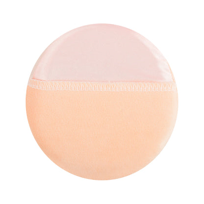 Fine Lines Glove Style Puff
