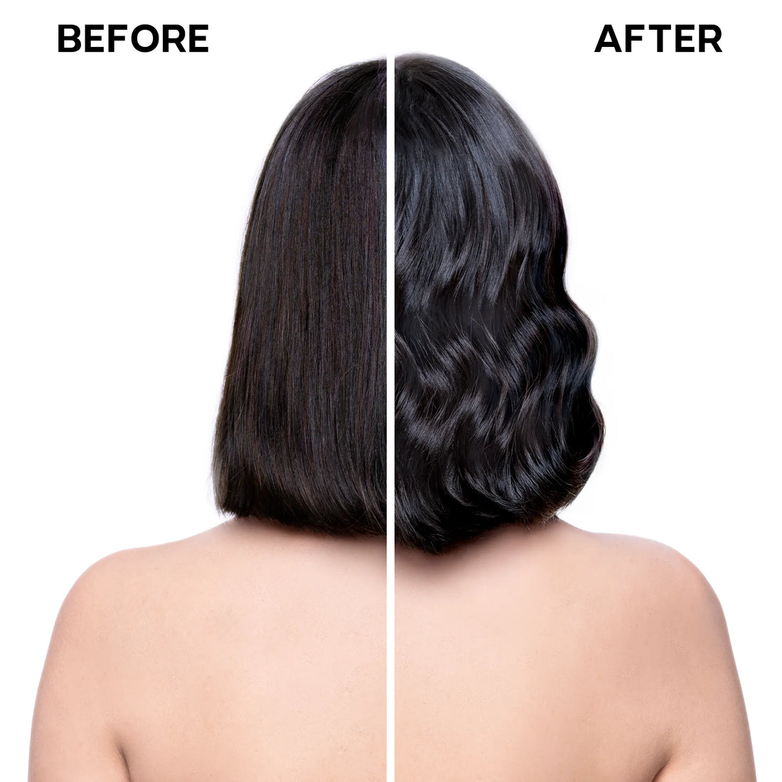 Alfaparf Milano Semi Di Lino Brunette Anti-Orange Shampoo