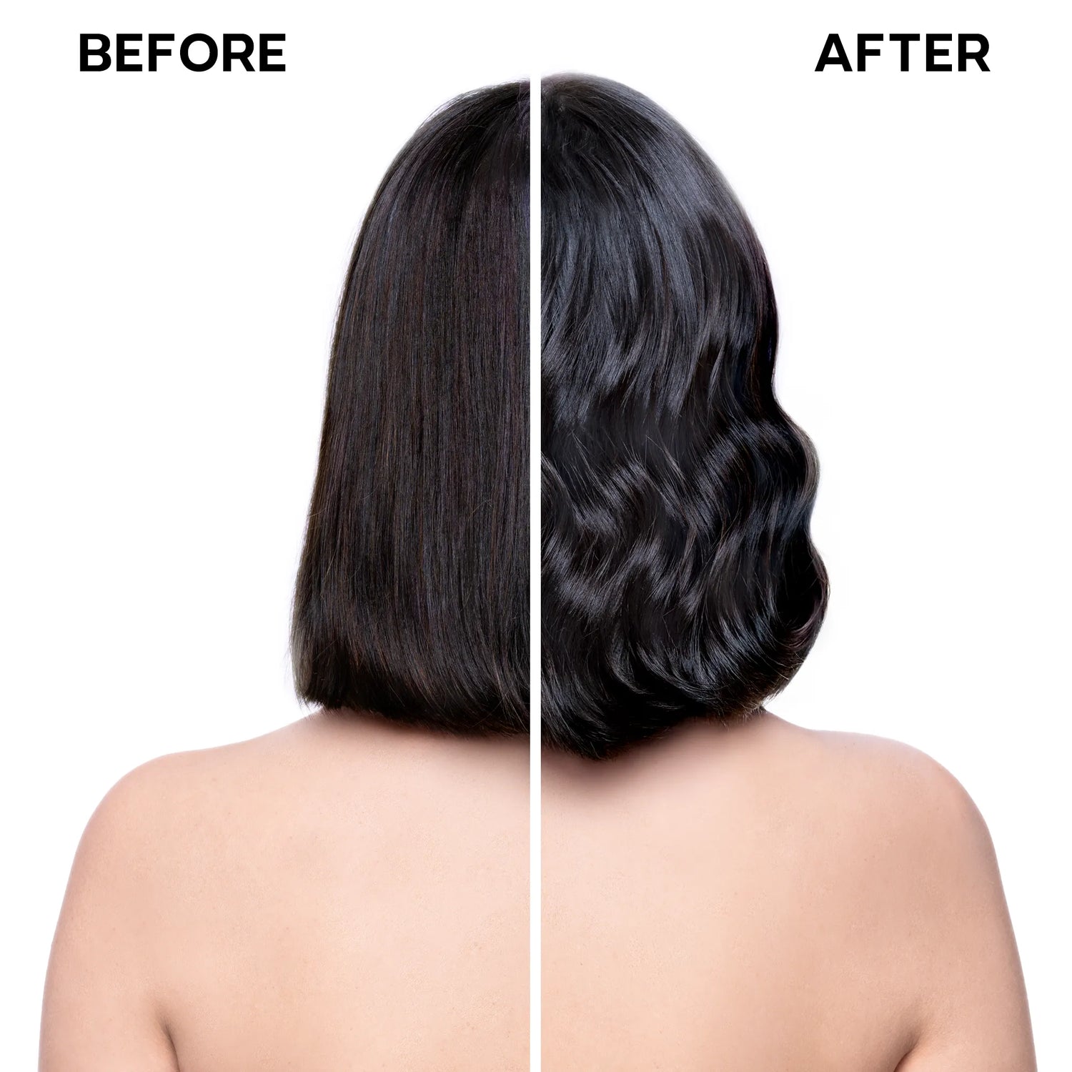 Alfaparf Milano Semi Di Lino Brunette Anti-Orange Conditioner 200ml