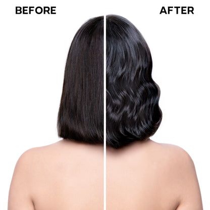 Alfaparf Milano Semi Di Lino Brunette Anti-Orange Conditioner 200ml