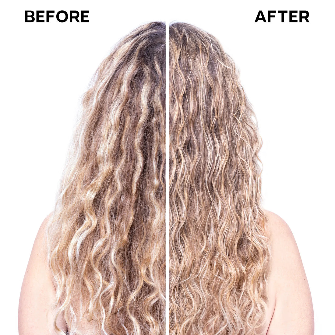 Alfaparf Milano Semi Di Lino Curls Enhancing Conditioner