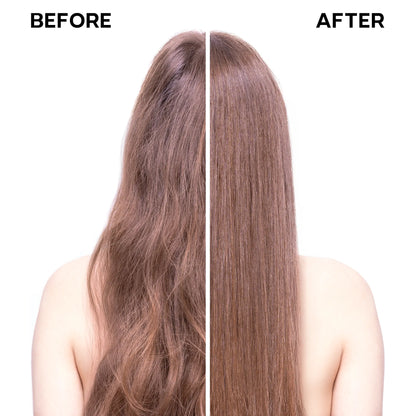 Alfaparf Milano Semi Di Lino Smoothing Low Shampoo