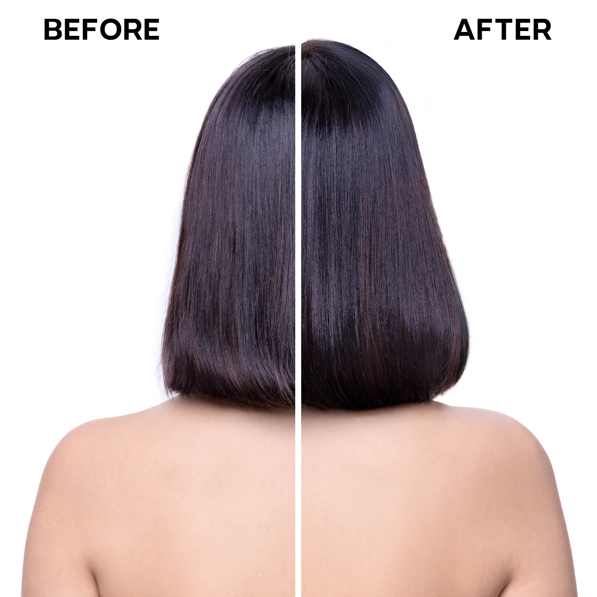 Alfaparf Milano Semi Dilino Volumizing Low Shampoo