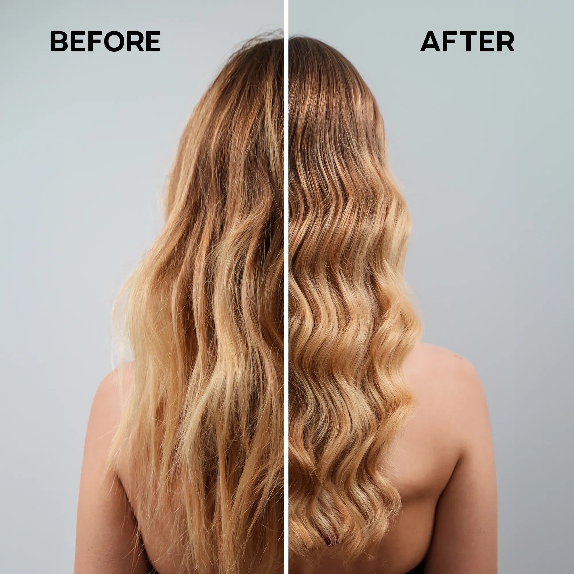Alfaparf Milano Semi Di Lino Reconstruction Reparative Low Shampoo