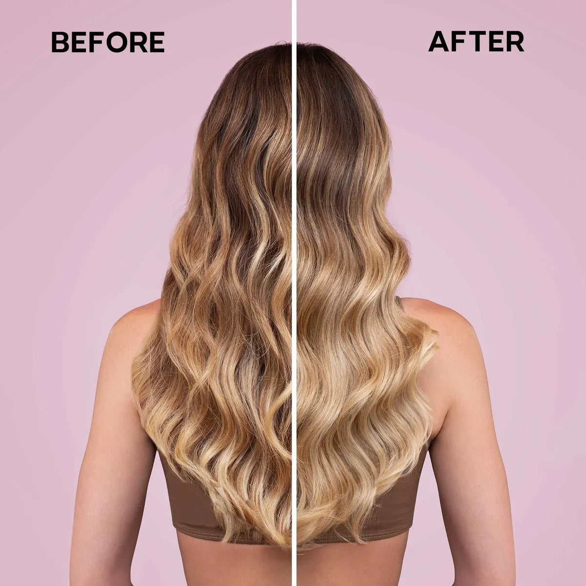 Alfaparf Milano Semi Di Lino Original Hairspray