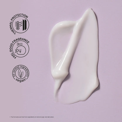 Alfaparf Milano Semi Di Lino Style &amp; Care Texturizing Balm 150ml
