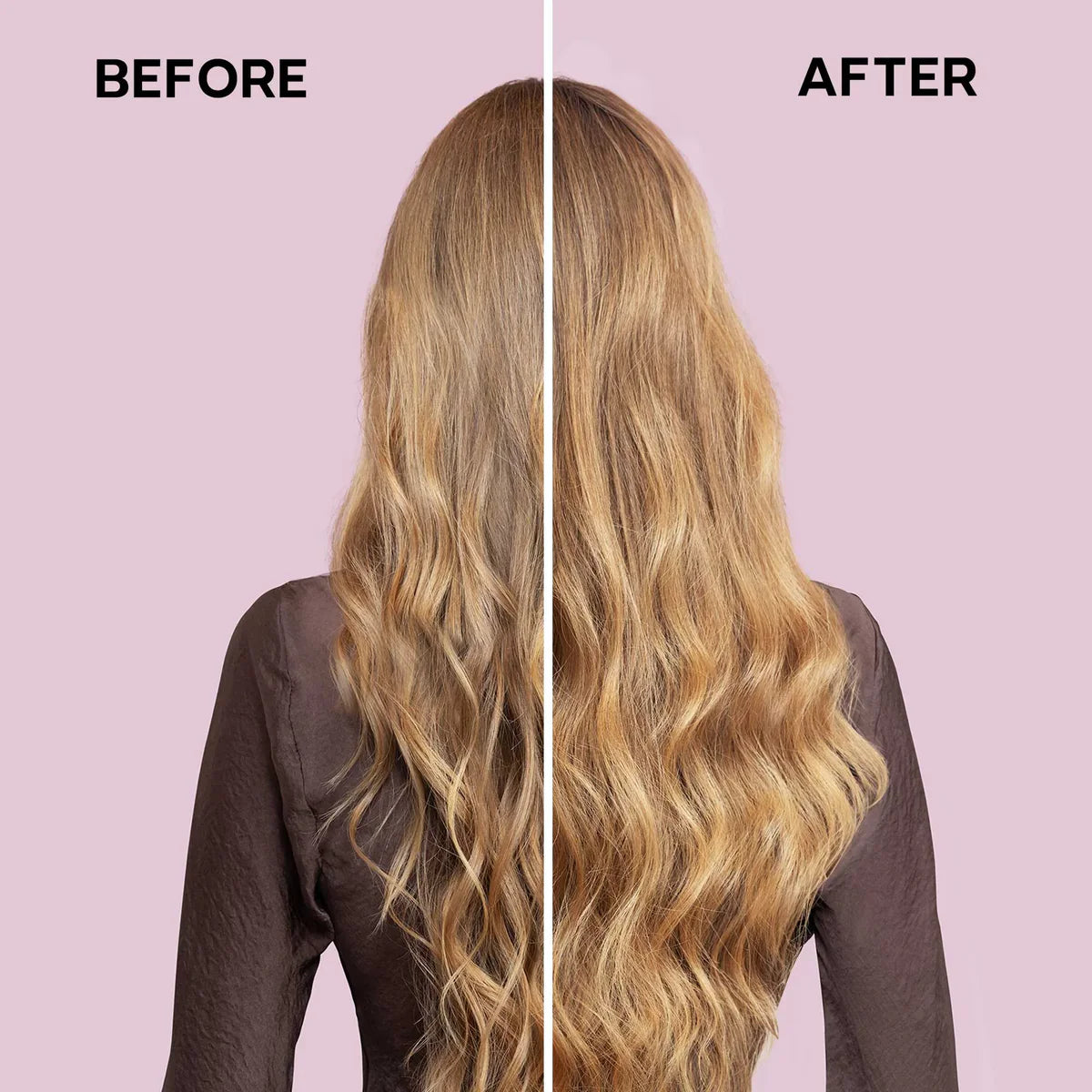 Alfaparf Milano Semi Di Lino Texturising Dry Shampoo 300ml
