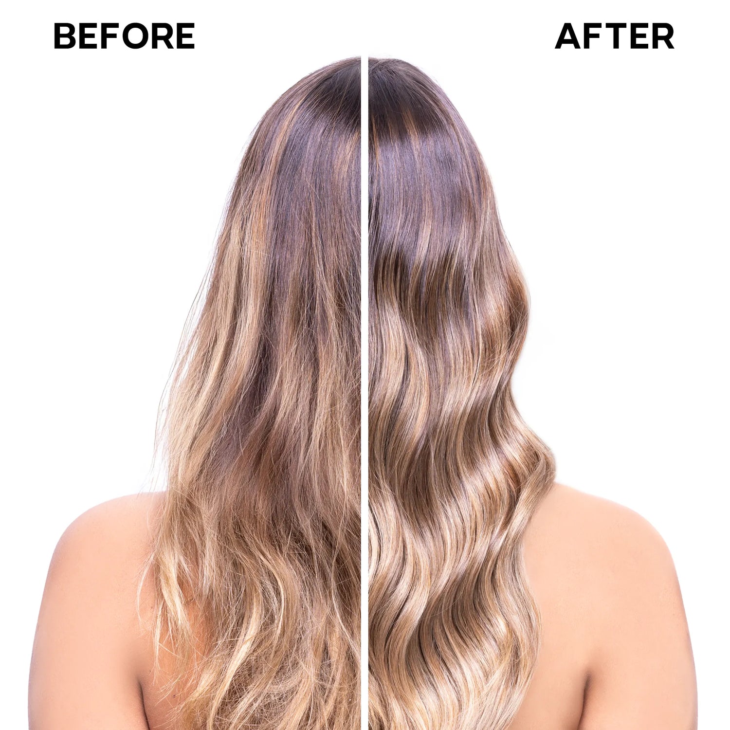 Alfaparf Milano Semi Di Lino After-Sun Low Shampoo 250ml