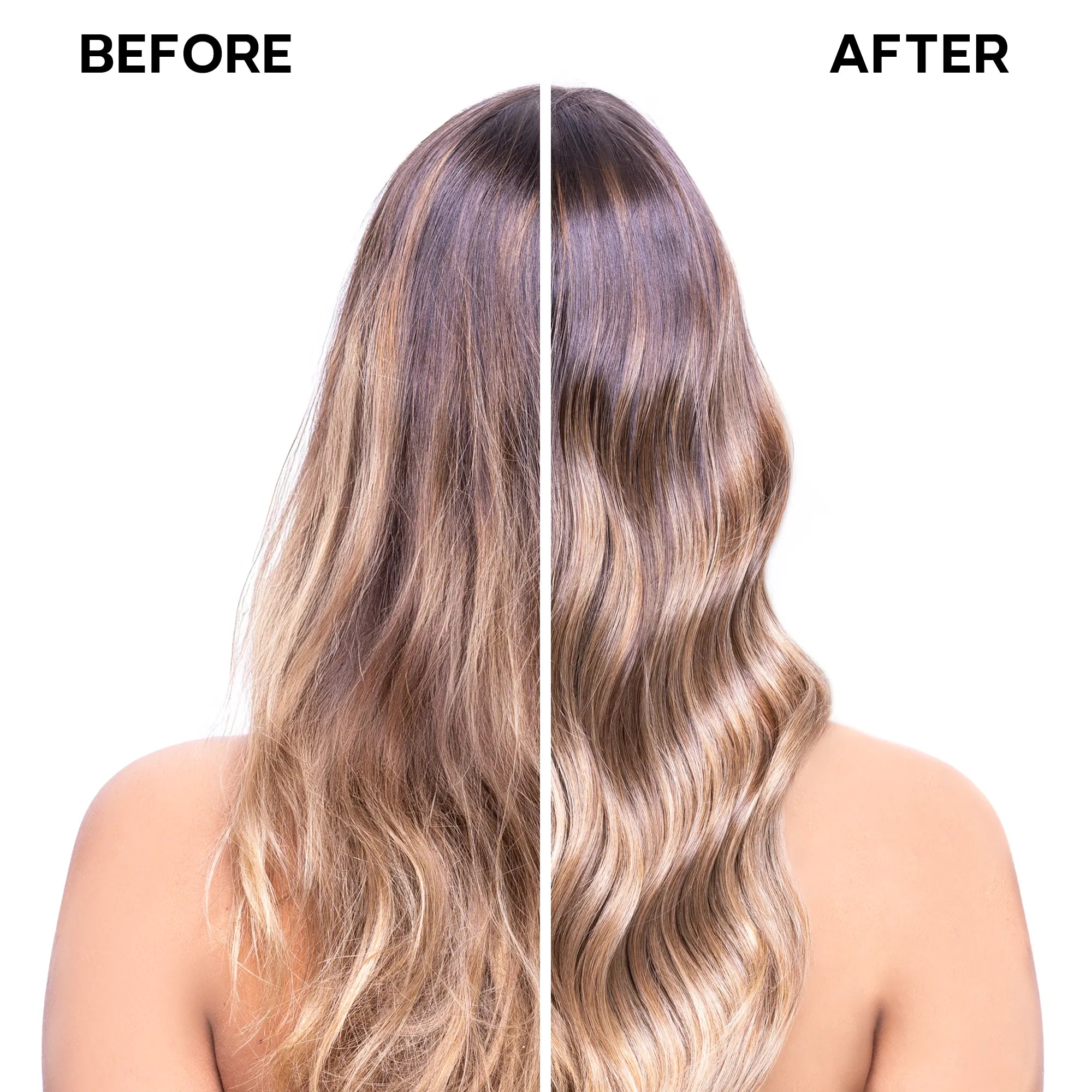 Alfaparf Milano Semi Di Lino After-Sun Low Shampoo 250ml