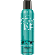 SexyHair Healthy So You Want It All 150ml