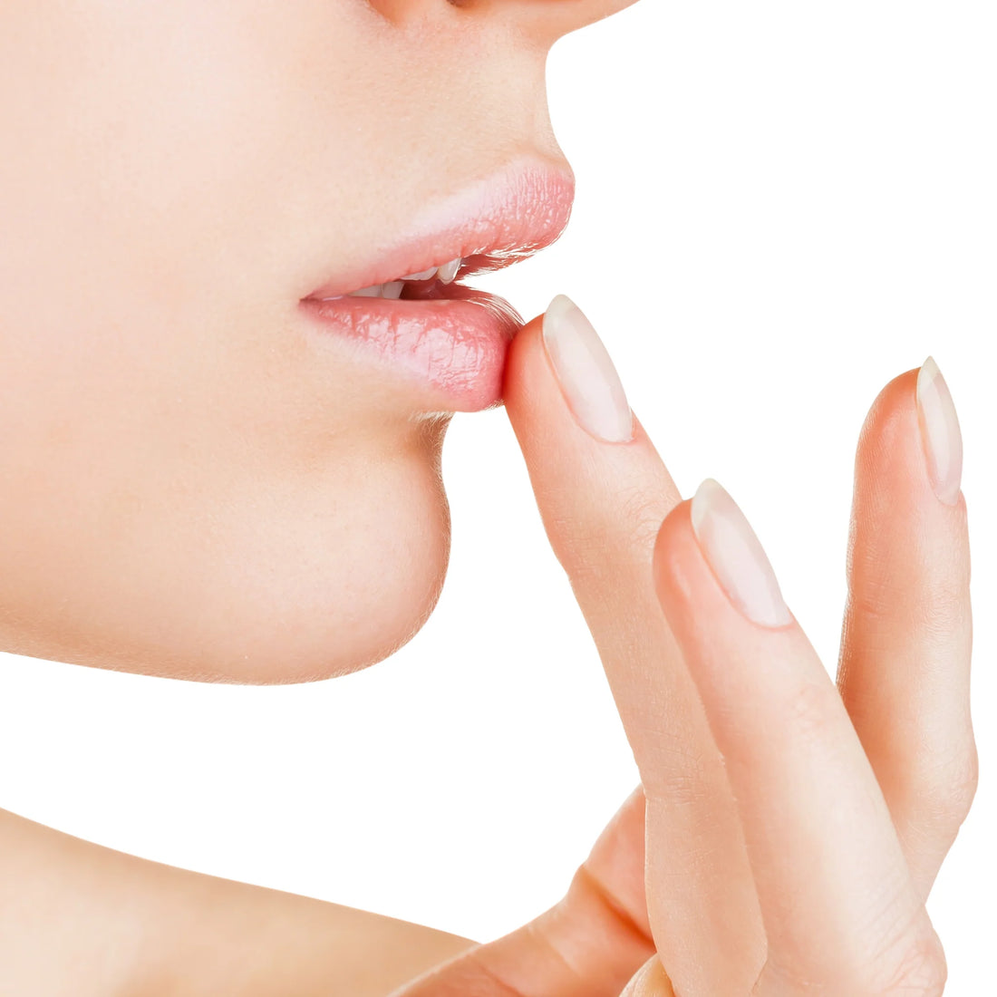 Nicka K Cocoa Butter Lip Therapy 15ml