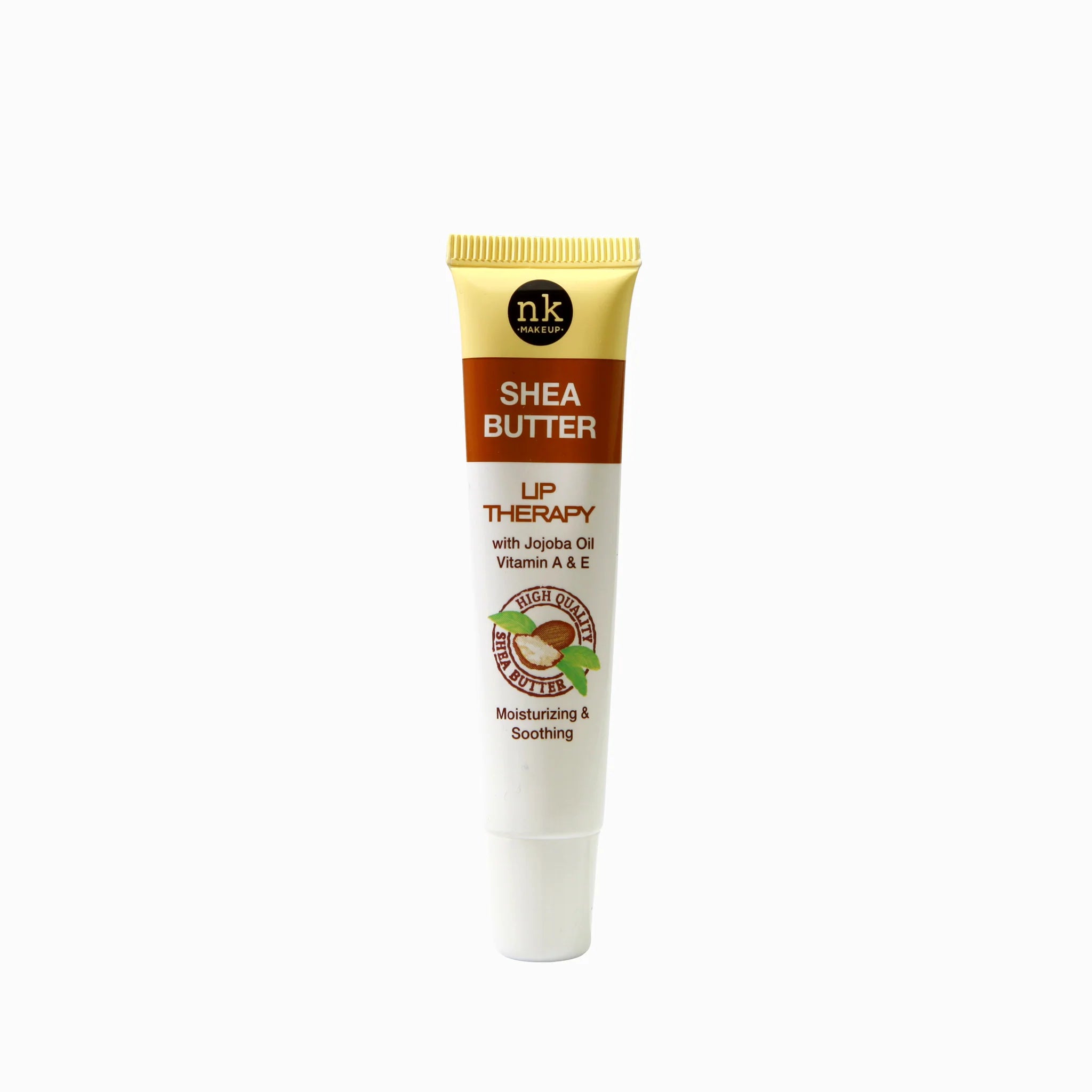 Nicka K Lip Therapy 15ml
