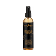 SheaMoisture African Black Soap Clarifying Toner 4.4oz