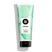 SHED Inflatable Volume Boost Thickening Conditioner 250ml
