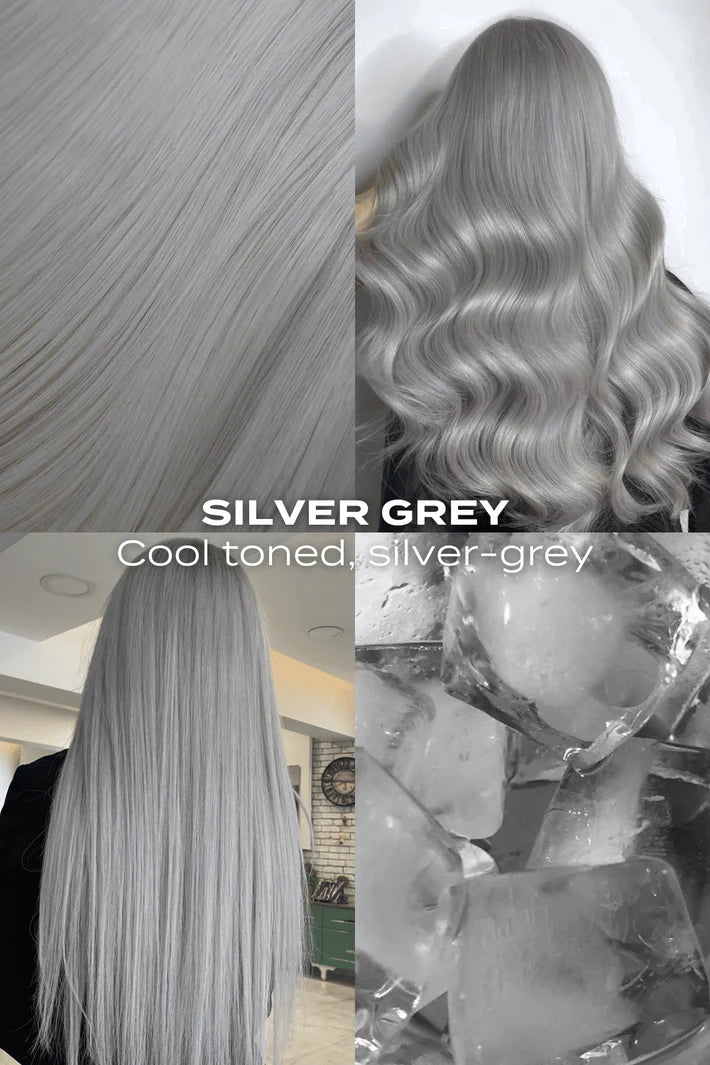 #color_silver-grey