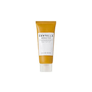 SKIN1004 Madagascar Centella Ampoule Cleansing Foam