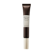 SKIN1004-Madagascar-Centella-Probio-Cica-Bakuchiol-Eye-Cream-KIYOBEAUTY