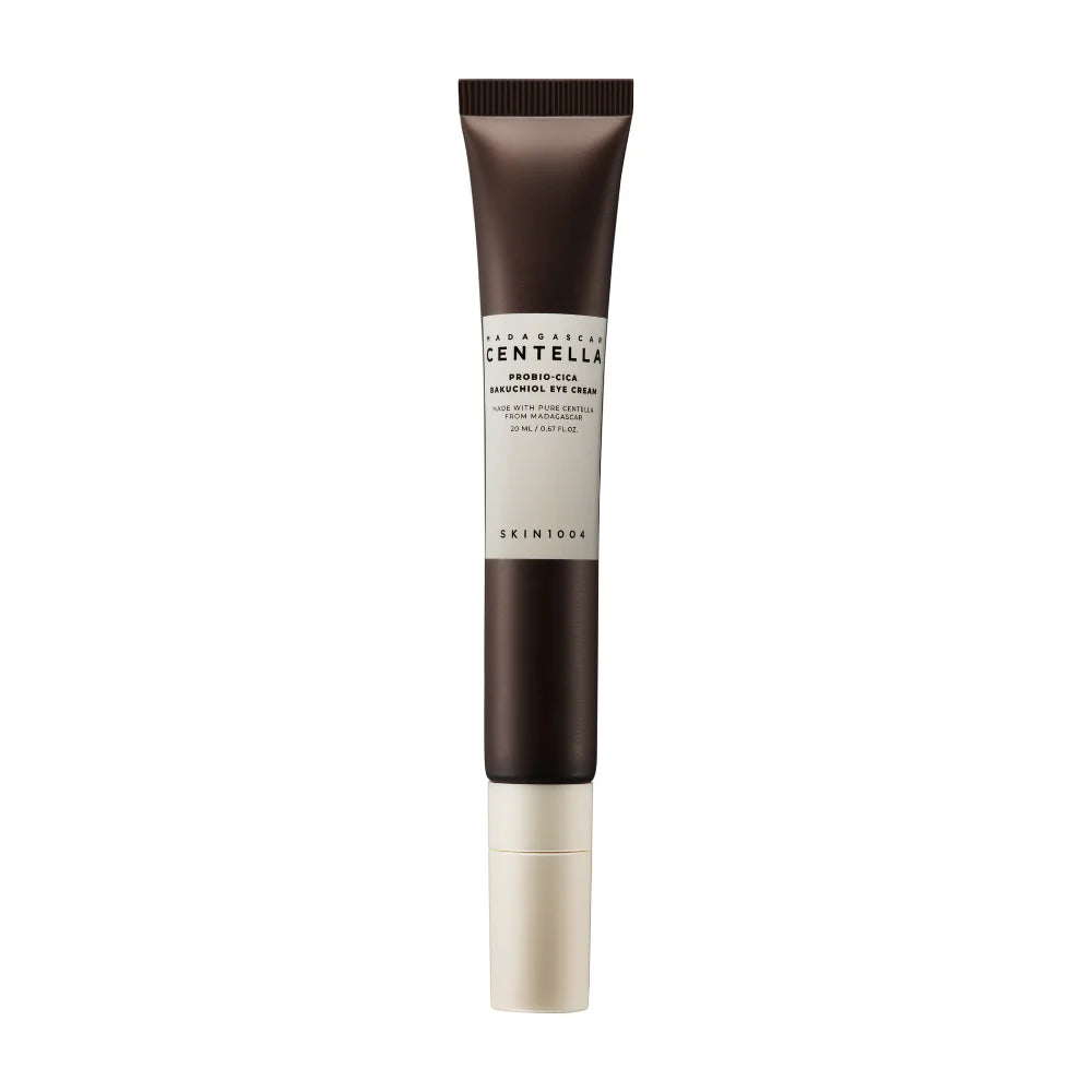 SKIN1004-Madagascar-Centella-Probio-Cica-Bakuchiol-Eye-Cream-KIYOBEAUTY