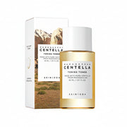 SKIN1004 Madagascar Centella Toning Toner 30ml