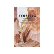 SKIN1004 Madagascar Centella Probio-Cica Enrich Cream 1.5ml - FREE SAMPLE
