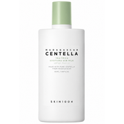SKIN1004 Madagascar Centella Tea-Trica Soothing Sun Milk SPF50+ PA++++ 50ml