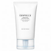 SKIN1004 Madagascar Centella Hyalu-Cica Moisture Cream 75ml