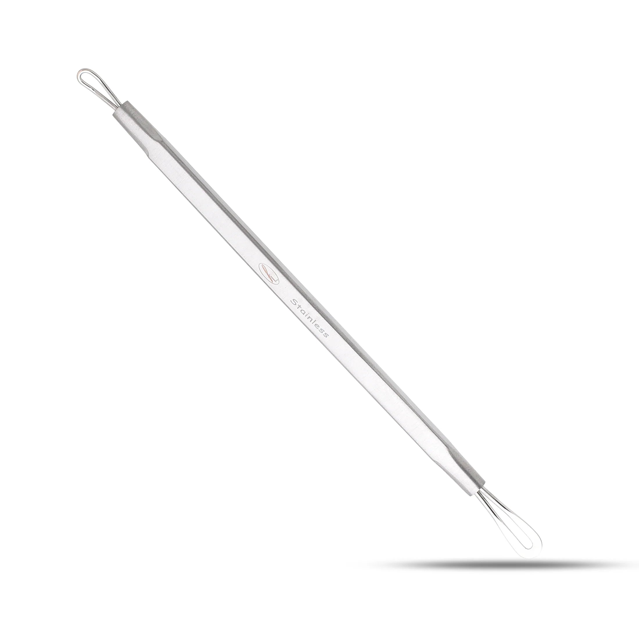 Fine Lines Comedon Extractor