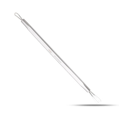 Fine Lines Comedon Extractor