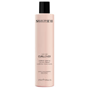 Selective Professional Curl Lover Conditioner 275ml