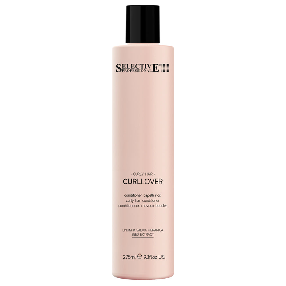 Selective Professional Curl Lover Conditioner 275ml