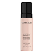 Selective Professional OnCare Curl Lover Eco-Mousse 150ml