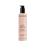 Selective Professional OnCare Curl Lover Curl-Defining Cream 200ml
